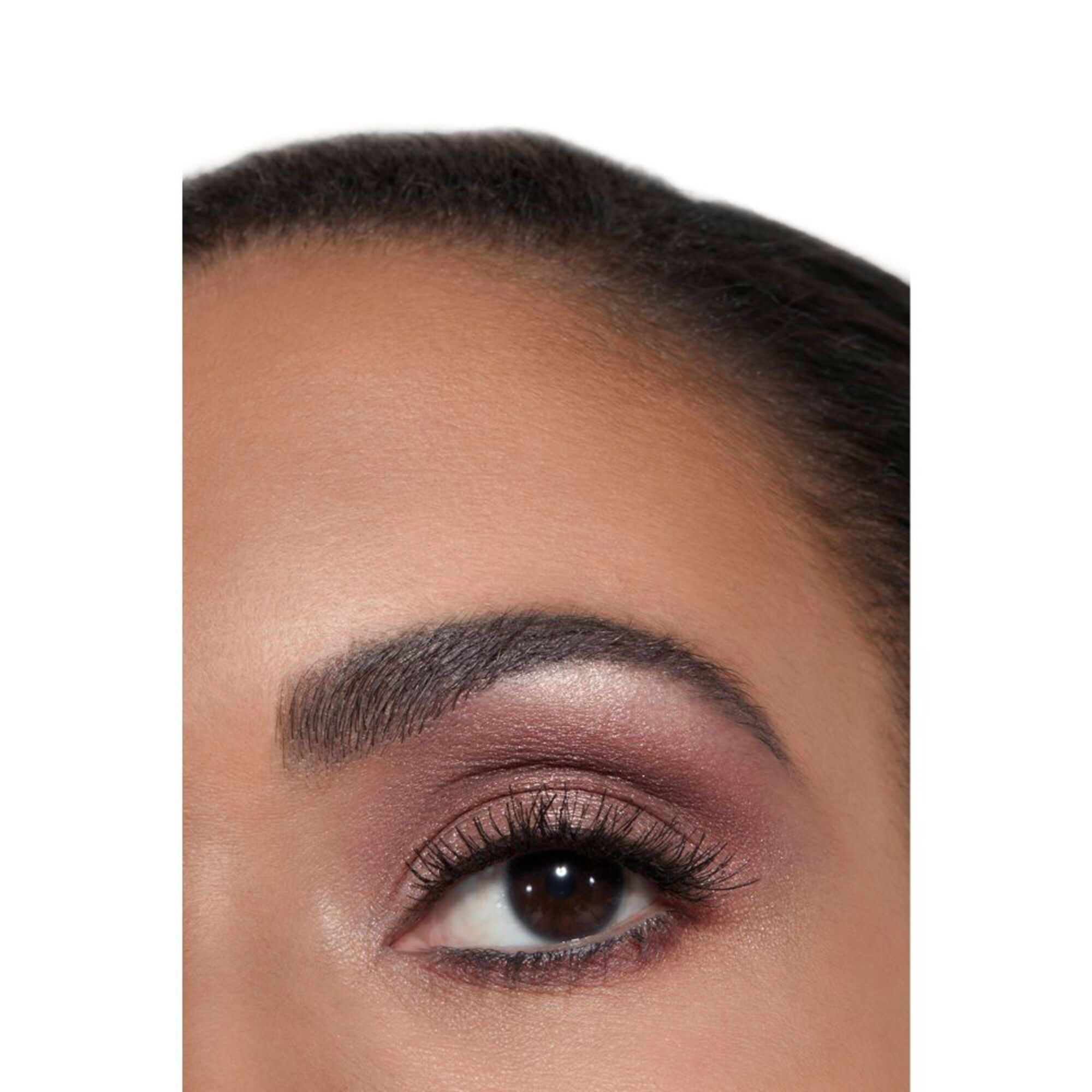 Lidschatten mit vielfältigen Effekten