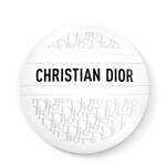 50 ML Dior skin le baume Pflegebalsam 2 of 2 Pflegebalsam