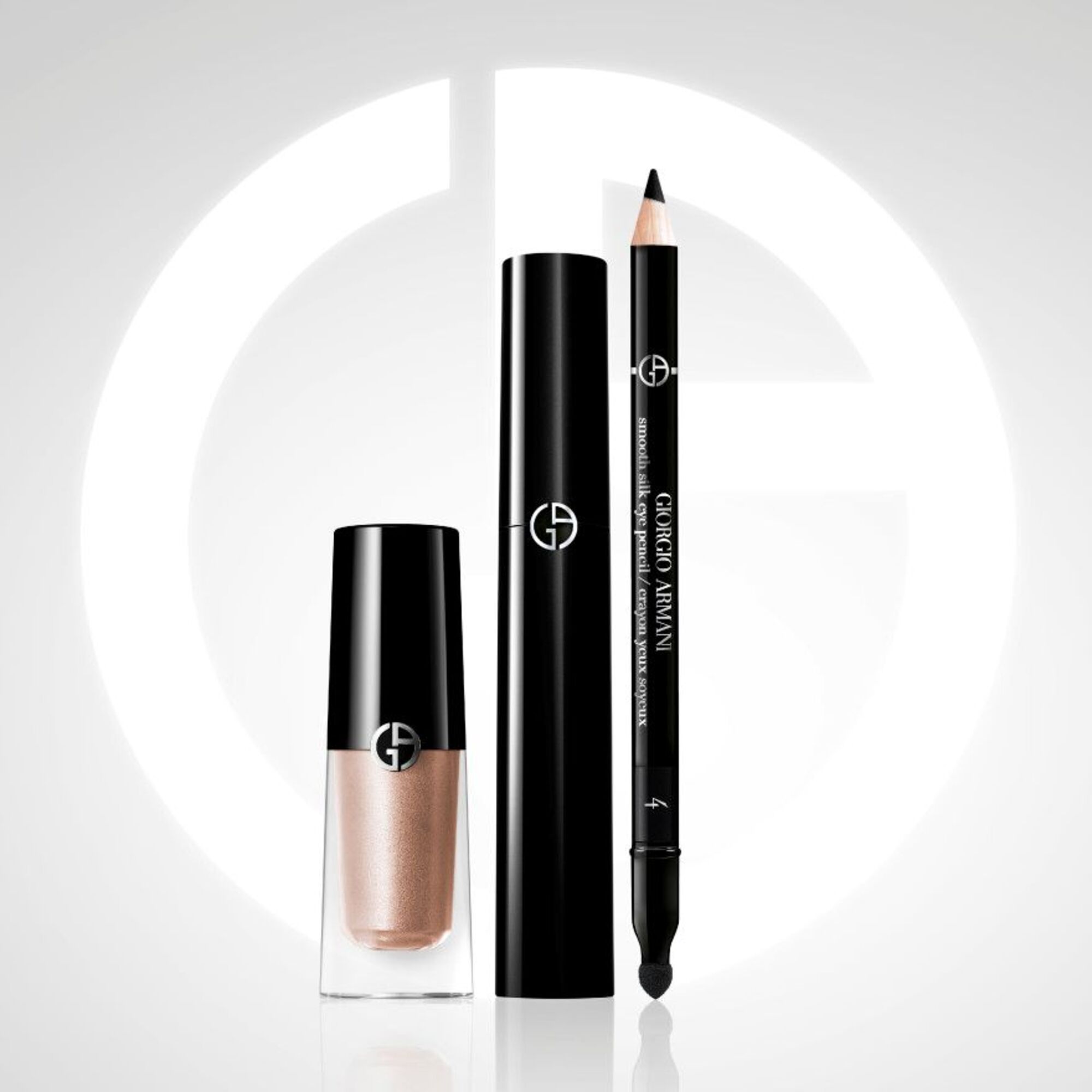 Eyes To Kill Mascara