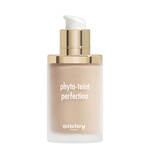 30 ML Sisley PHYTO-TEINT PERFECTION Mattierende Foundation mit hoher Deckkraft 3 of 4 Mattierende Foundation mit hoher Deckkraft