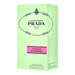 100 ML Prada LES INFUSIONS Eau de Parfum  2 of 3 Eau de Parfum