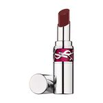 3 G Yves Saint Laurent LOVESHINE LIP Lipgloss  1 of 2 Lipgloss