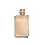 35 ML CHANEL ALLURE Eau de Parfum-Zerstäuber  1 of 1 Eau de Parfum-Zerstäuber