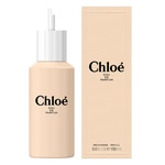 150 ML Chloé CHLOÉ Eau de Parfum Nachfüllung  2 of 2 Eau de Parfum Nachfüllung