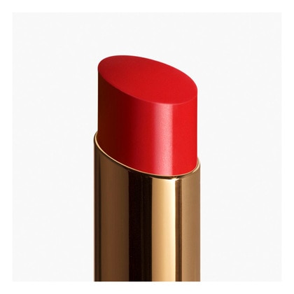 CC LIP 920 IN LOVE