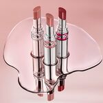 Yves Saint Laurent LOVESHINE LIP Lipgloss 6 of 7 Lipgloss