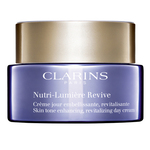 50 ML Clarins NUTRI LUMIÈRE Anti-Age Tagescreme  1 of 1 Anti-Age Tagescreme