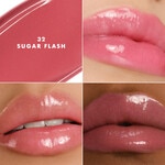 Armani PRISMA FLASH Lippenstift 6 of 7 Lippenstift