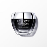 50 ML Lancôme GÉNIFIQUE ADVANCED Nachtcreme 1 of 6 Nachtcreme