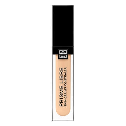 11 ML GIVENCHY PRISME LIBRE CONCEALER Skin-Caring Concealer  1 of 3 