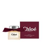 30 ML Chloé SIGNATURE Parfum 3 of 3 Parfum