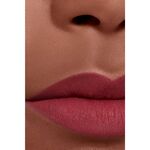 CHANEL ROUGE ALLURE LIQUID VELVET DER INTENSIVE MATTE FLUID-LIPPENSTIFT MIT ULTRA-LANGEM HALT 5 of 6 DER INTENSIVE MATTE FLUID-LIPPENSTIFT MIT ULTRA-LANGEM HALT