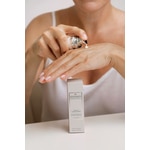 30 ML Skinuance RETINOL-3 REFINING SERUM Serum 5 of 5 Serum