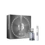 50 ML Hugo Boss BOSS BOTTLED BOSS BOTTLED BEYOND EDT INT. 1 of 1 BOSS BOTTLED BEYOND EDT INT.