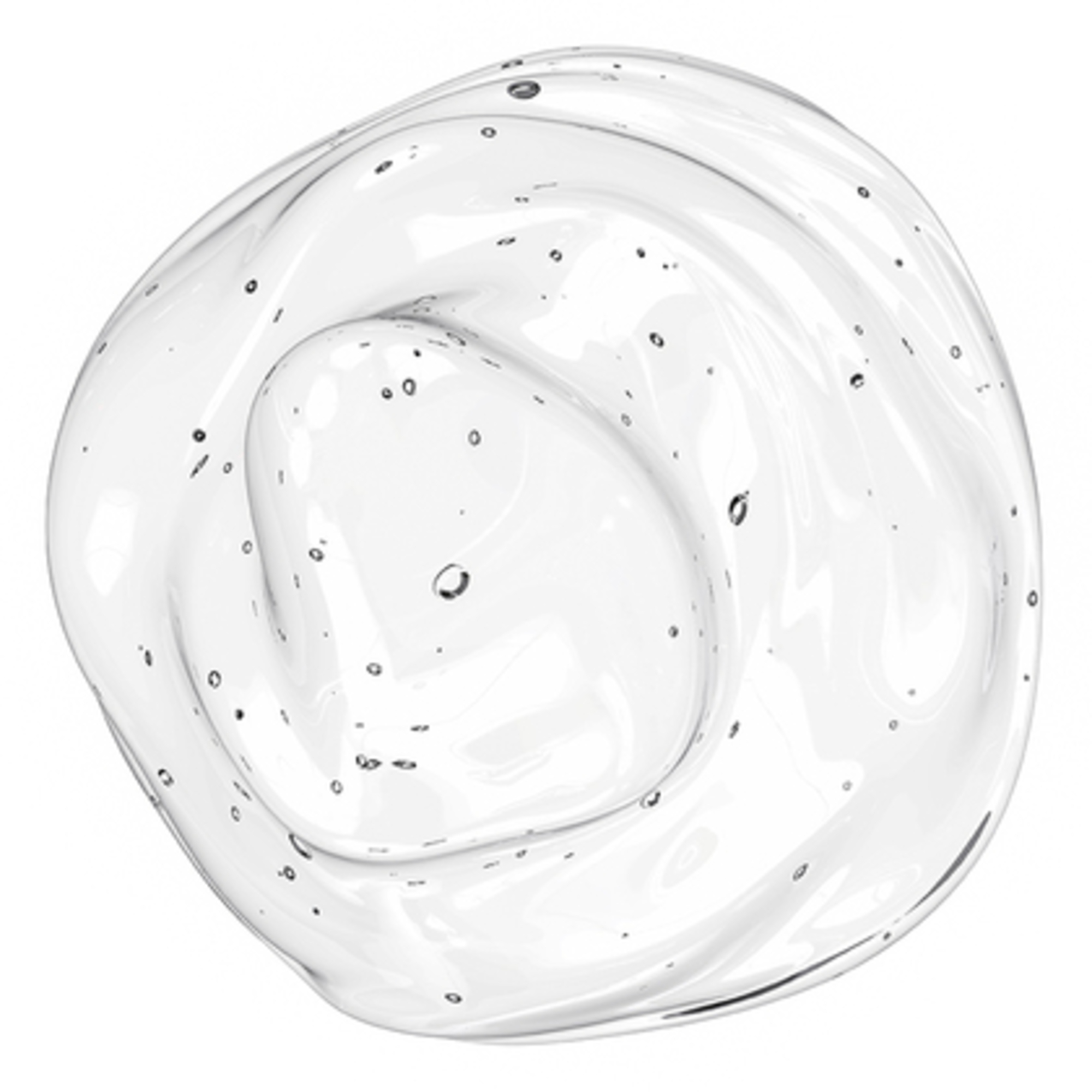 Hyaluronic Infusion Gesichtsserum