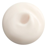 50 ML Shiseido WASO Moisturizer  3 of 3 Moisturizer