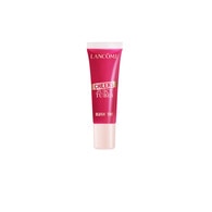  Lancôme Makeup Juicy Tubes Cheeks Blush Tint Blush  