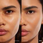 Yves Saint Laurent ALL HOURS GLOW FOUNDATION All Hour Glow Foundation 2 of 7 All Hour Glow Foundation