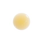 50 ML Neuraé The harmonie Serum Gesichtsserum 2 of 7 Gesichtsserum
