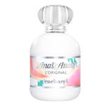 50 ML Cacharel ANAIS ANAIS Eau de Toilette, 50 ml  1 of 2 Eau de Toilette, 50 ml