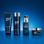50 ML Biotherm FORCE SUPREME GEL Gesichtscreme  6 of 6 Gesichtscreme
