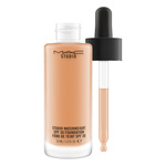  MAC STUDIO WATERWEIGHT Foundation  1 of 1 Foundation