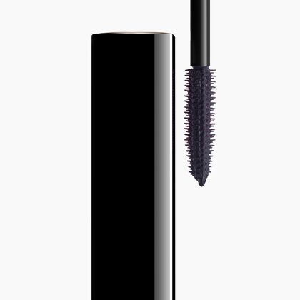 Mascara