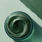 50 ML LA MER LA MER GESICHTSPFLEGE Gesichtsmaske  6 of 7 Gesichtsmaske