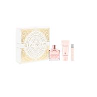 50 ML GIVENCHY IRRESISTIBLE EDP Geschenkset  1 of 2 
