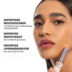 Yves Saint Laurent LOVENUDE LIP BLUSHER Lippenstift 5 of 8 Lippenstift