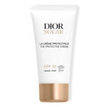 La Crème Protectrice Visage SPF 51