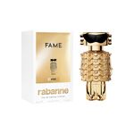 50 ML Rabanne FAME Eau de Parfum Intense  3 of 6 Eau de Parfum Intense