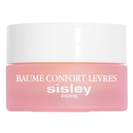 9 G Sisley CONFORT EXTRÊME LÈVRES Reparierender Lippenbalsam  1 of 2 Reparierender Lippenbalsam