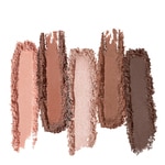 Lancôme HYPNÔSE EYEPALETTE Lidschattenpalette 2 of 3 Lidschattenpalette