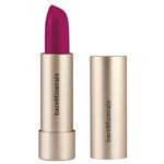 3,6 CL bareMinerals MINERALIST Hydra-Smoothing Lippenstift 1 of 1 Hydra-Smoothing Lippenstift