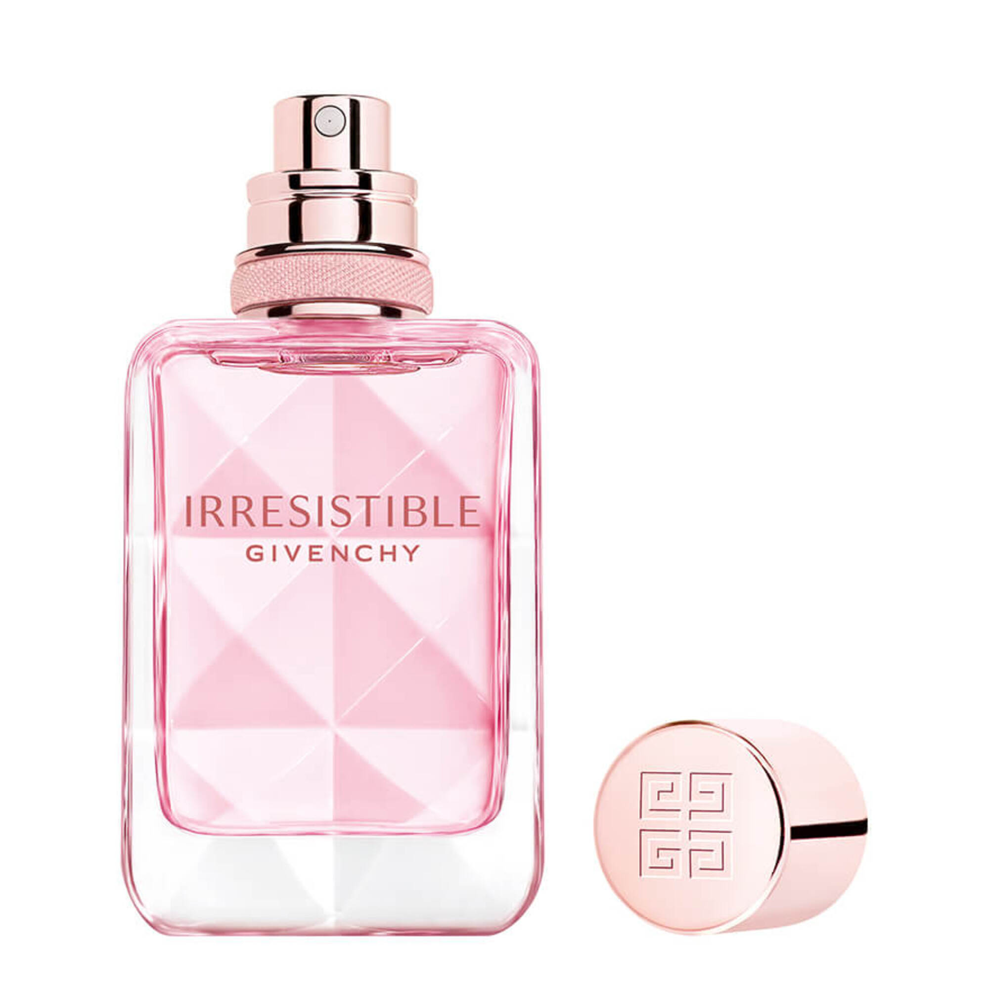 Eau de Parfum