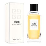 100 ML GIVENCHY GIV MYTHICALS Eau de Toilette  1 of 1 Eau de Toilette
