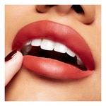 2 G MAC POWDER KISS VELVET BLUR Slim Stick Lippenstift  2 of 3 Slim Stick Lippenstift