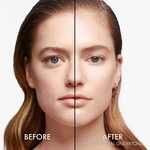 Dior DIORSKIN FOREVER SKIN GLOW Glow Foundation 3 of 3 Glow Foundation