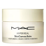 50 ML MAC HYPER REAL SKINCARE Moisturizing Cream  1 of 3 Moisturizing Cream
