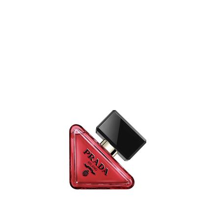 30 ML Prada PARADOXE LE PARFUM Eau de Parfum  1 of 4 