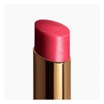 CHANEL ROUGE COCO FLASH Colour, Shine, Intensity in a Flash - Lippenstift 3 of 3 Colour, Shine, Intensity in a Flash - Lippenstift