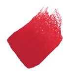 CHANEL LE CRAYON L�VRES Lippenkonturenstift 2 of 4 Lippenkonturenstift