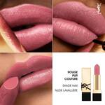 Yves Saint Laurent Rouge Pur Couture Lippenstift 3 of 5 Lippenstift