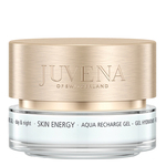 50 ML Juvena SKINENERGY Skinenergy 24H Aqua Recharge Gel Gesichtsgel  1 of 1 Skinenergy 24H Aqua Recharge Gel Gesichtsgel