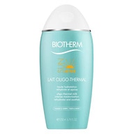 200 ML Biotherm BIOTHERM SOLAIRE After Sun Lotion  1 of 2 