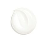 50 G CHANEL N°1 DE CHANEL CREME CREME  2 of 9 CREME