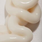 50 ML Skinuance FACE Fruchtsäure-Creme 8 of 8 Fruchtsäure-Creme
