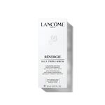 20 ML Lancôme RÉNERGIE Gesichtsserum  3 of 6 Gesichtsserum