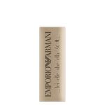 50 ML Armani SHE Eau de Parfum  2 of 2 Eau de Parfum